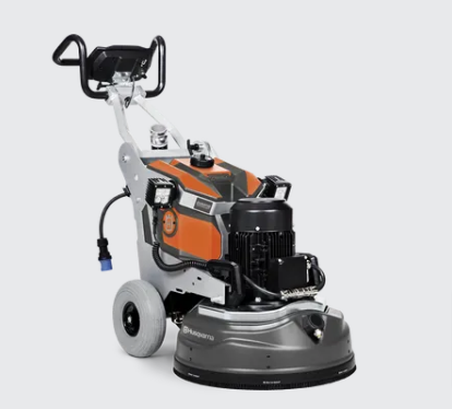 HUSQVARNA HTC T5 2.2 kW 1x220-240 V 50-60 Hz ΤΡΙΒΕΙΟ 967863619